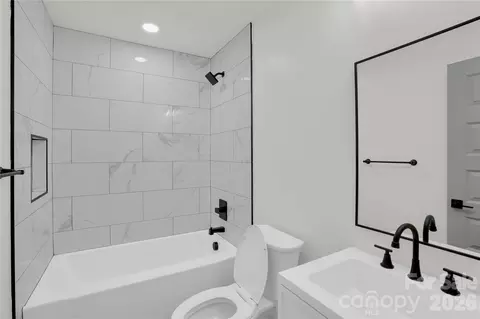 Bath - 404 E Arch St, Lancaster, SC 29720 photo 3 of 3