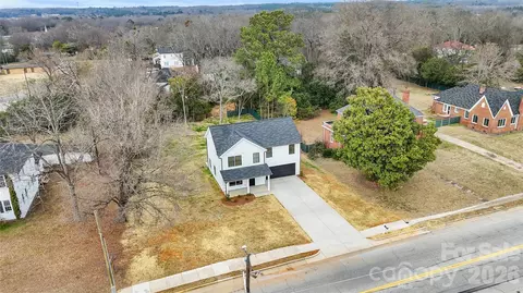 Other - 404 E Arch St, Lancaster, SC 29720 photo 13 of 16