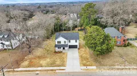 Other - 404 E Arch St, Lancaster, SC 29720 photo 2 of 16