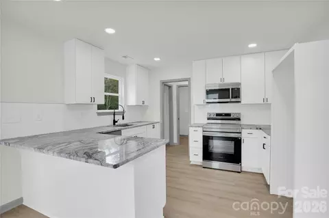 Other - 404 E Arch St, Lancaster, SC 29720 photo 4 of 16