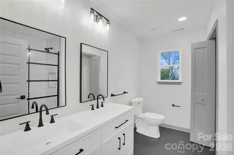 Bath - 404 E Arch St, Lancaster, SC 29720 photo 1 of 3