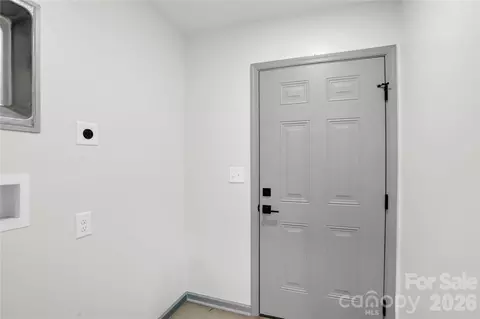 Other - 404 E Arch St, Lancaster, SC 29720 photo 5 of 16