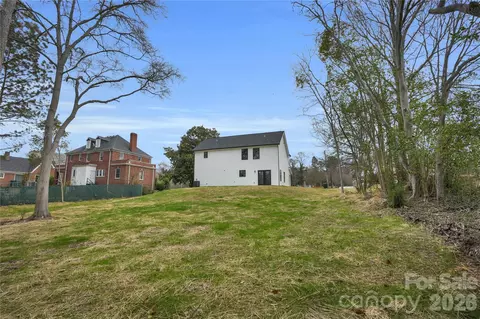 Other - 404 E Arch St, Lancaster, SC 29720 photo 14 of 16