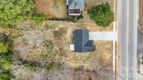 Other - 404 E Arch St, Lancaster, SC 29720 photo 12 of 16