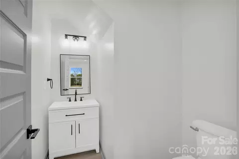 Other - 404 E Arch St, Lancaster, SC 29720 photo 7 of 16