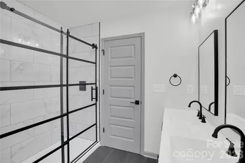 Bath - 404 E Arch St, Lancaster, SC 29720 photo 2 of 3