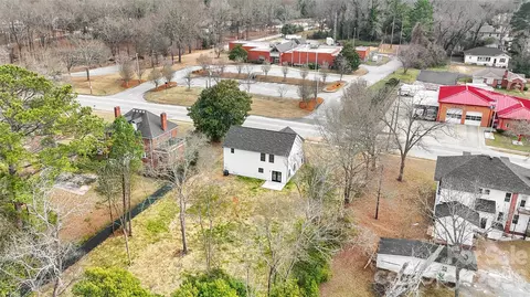 View/Area - 404 E Arch St, Lancaster, SC 29720 photo 2 of 5