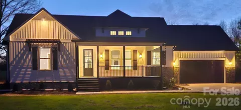 1871 Shiloh 2 Rd #2, Claremont, NC 28610