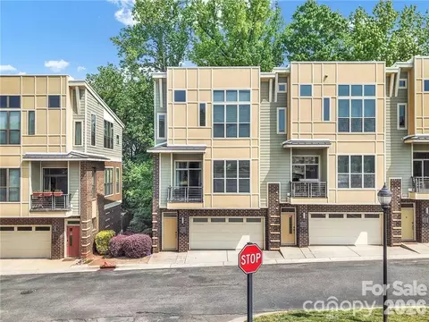 435 Steel Gardens Blvd, Charlotte, NC 28205