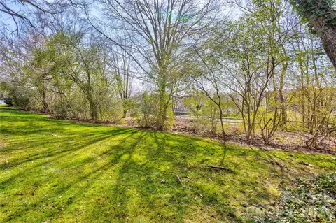 18754 Silver Quay Dr, Cornelius, NC 28031 photo 20