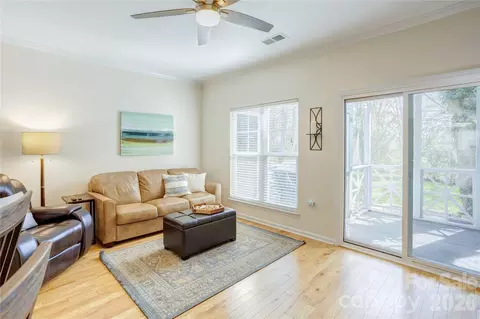 18754 Silver Quay Dr, Cornelius, NC 28031 photo 8