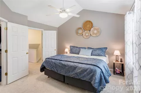 18754 Silver Quay Dr, Cornelius, NC 28031 photo 12
