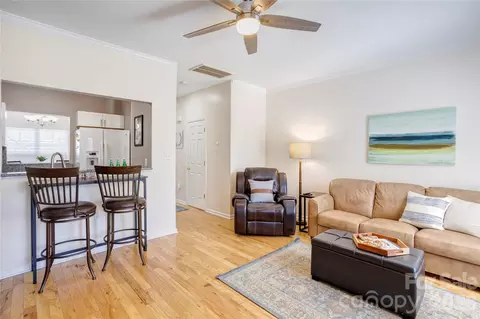 18754 Silver Quay Dr, Cornelius, NC 28031 photo 9