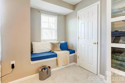 18754 Silver Quay Dr, Cornelius, NC 28031 photo 16