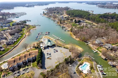 18754 Silver Quay Dr, Cornelius, NC 28031 photo 23