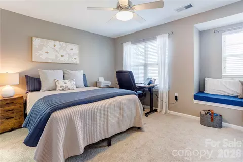 18754 Silver Quay Dr, Cornelius, NC 28031 photo 14