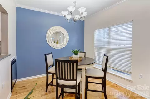 18754 Silver Quay Dr, Cornelius, NC 28031 photo 4