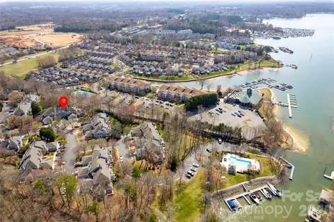 18754 Silver Quay Dr, Cornelius, NC 28031 photo 24