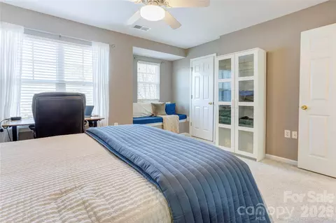 18754 Silver Quay Dr, Cornelius, NC 28031 photo 15