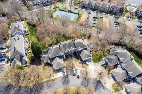 18754 Silver Quay Dr, Cornelius, NC 28031 photo 21