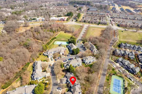 18754 Silver Quay Dr, Cornelius, NC 28031 photo 25