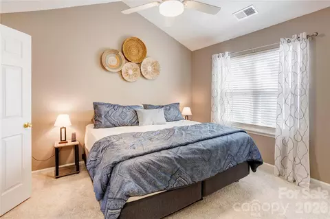 18754 Silver Quay Dr, Cornelius, NC 28031 photo 11