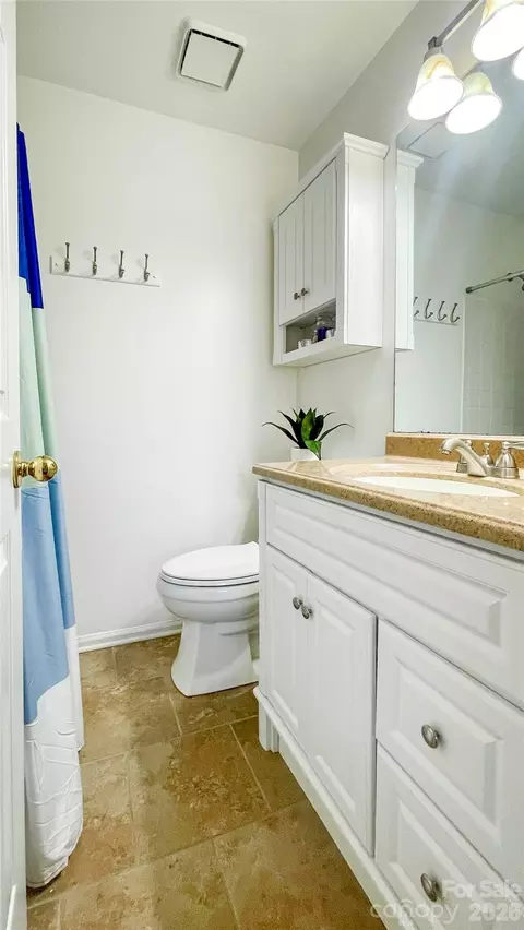 18754 Silver Quay Dr, Cornelius, NC 28031 photo 17