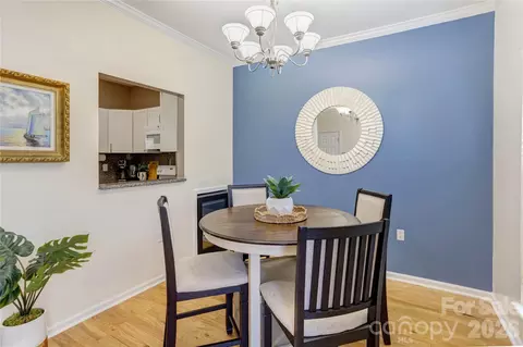 18754 Silver Quay Dr, Cornelius, NC 28031 photo 3