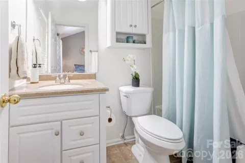 18754 Silver Quay Dr, Cornelius, NC 28031 photo 13