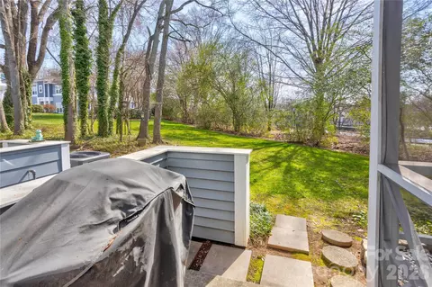 18754 Silver Quay Dr, Cornelius, NC 28031 photo 19