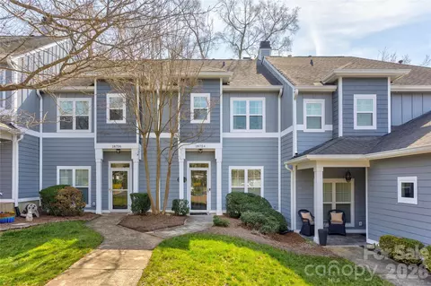 18754 Silver Quay Dr, Cornelius, NC 28031