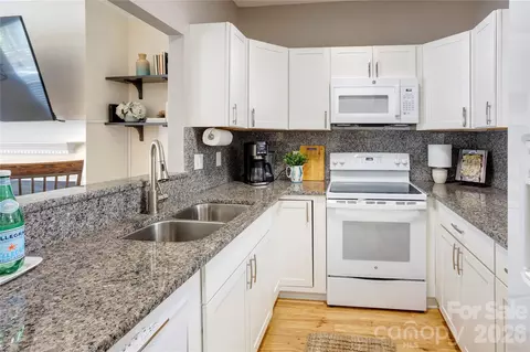 18754 Silver Quay Dr, Cornelius, NC 28031 photo 5
