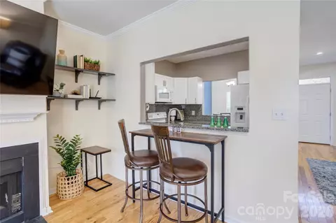 18754 Silver Quay Dr, Cornelius, NC 28031 photo 6