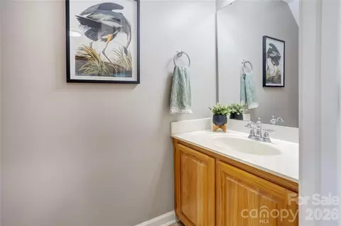 18754 Silver Quay Dr, Cornelius, NC 28031 photo 10