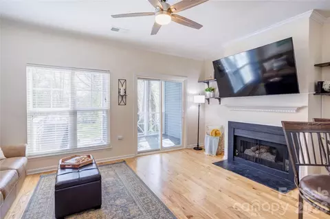 18754 Silver Quay Dr, Cornelius, NC 28031 photo 7