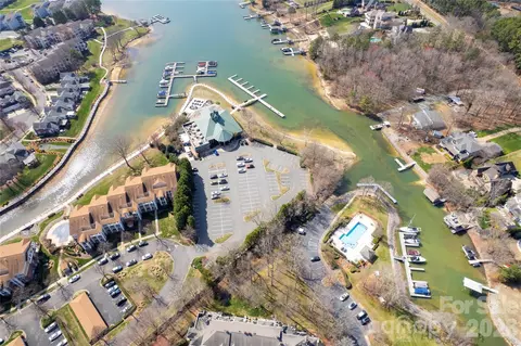 18754 Silver Quay Dr, Cornelius, NC 28031 photo 22