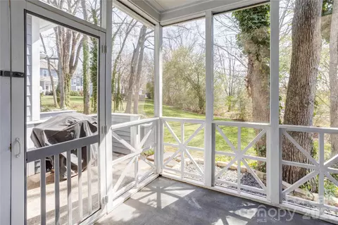 18754 Silver Quay Dr, Cornelius, NC 28031 photo 18