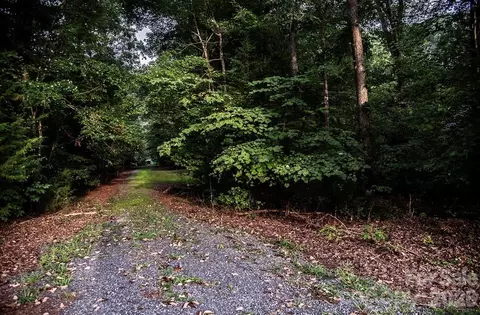12388 Hartwood Rd, Midland, NC 28107