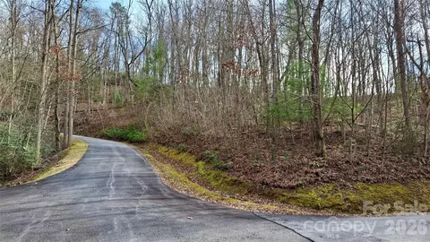 0 Hollywalk 4 Trl #4, Sylva, NC 28779