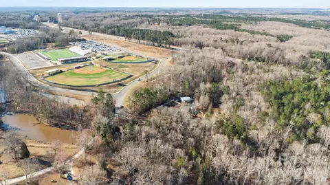 6231 Witherspoon Trl, Lancaster, SC 29720