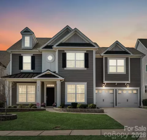 9570 Kartey Nw 335 Ave NW #335, Concord, NC 28027