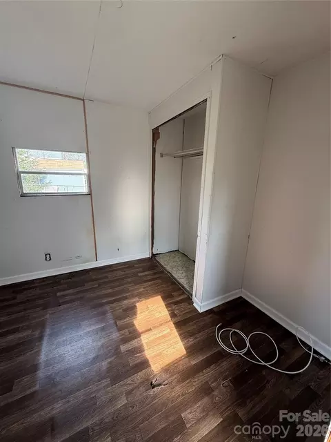 100 Stella St, Clover, SC 29710 photo 11