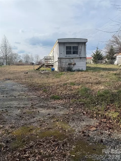 100 Stella St, Clover, SC 29710 photo 26