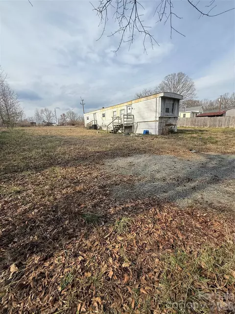 100 Stella St, Clover, SC 29710 photo 27