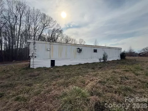 100 Stella St, Clover, SC 29710 photo 25