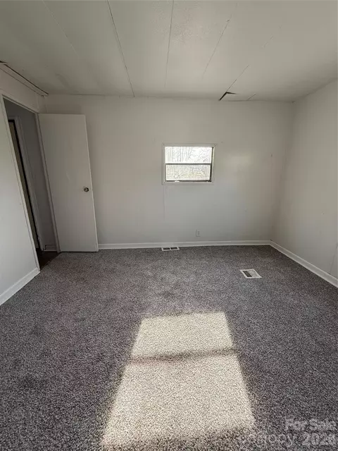 100 Stella St, Clover, SC 29710 photo 17