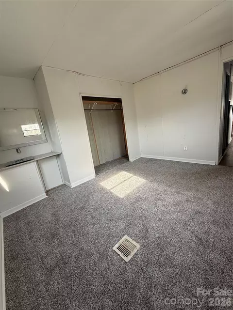 100 Stella St, Clover, SC 29710 photo 16