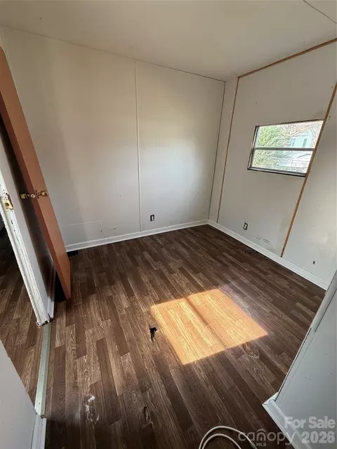 100 Stella St, Clover, SC 29710 photo 12