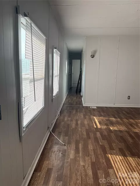 100 Stella St, Clover, SC 29710 photo 10