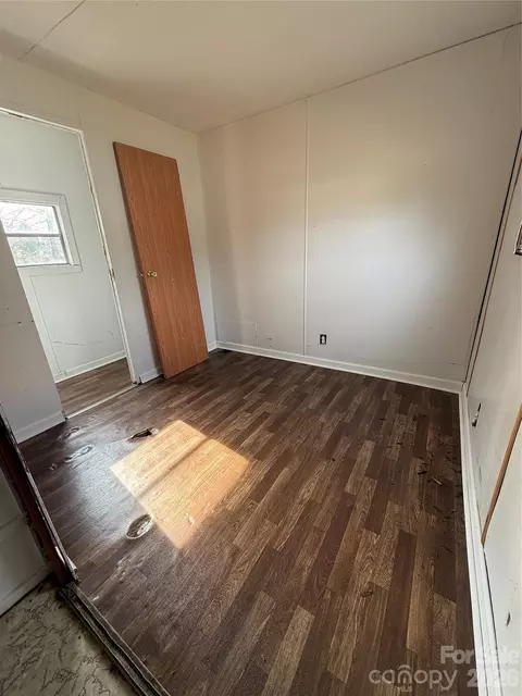 100 Stella St, Clover, SC 29710 photo 14